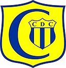 Deportivo Capiata